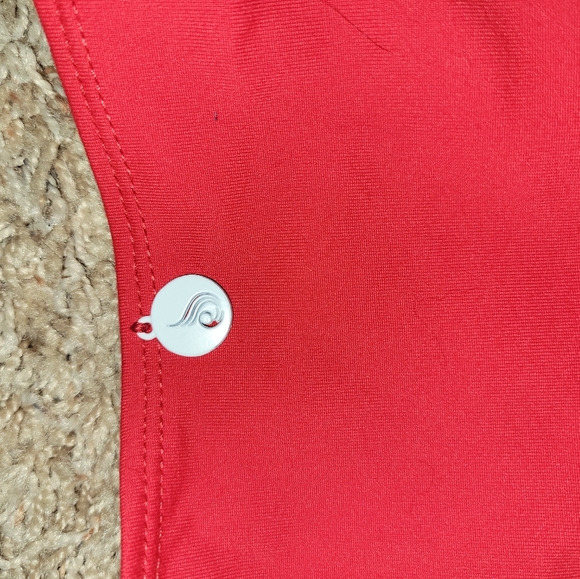 Ryderwear Lauren Simpson sports bra - Picture 3 of 6